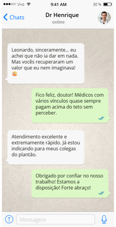 Feedback_resgate_imposto_1