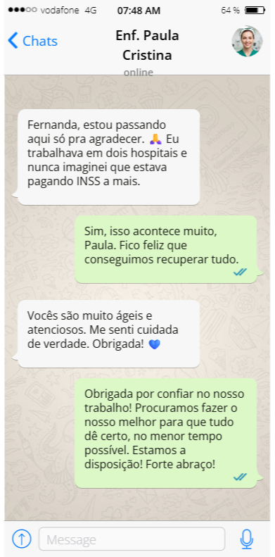 Feedback_resgate_imposto_2