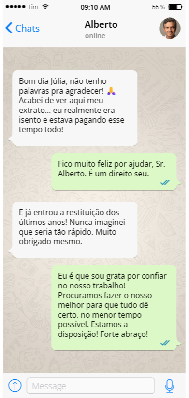 Feedback_resgate_imposto_3