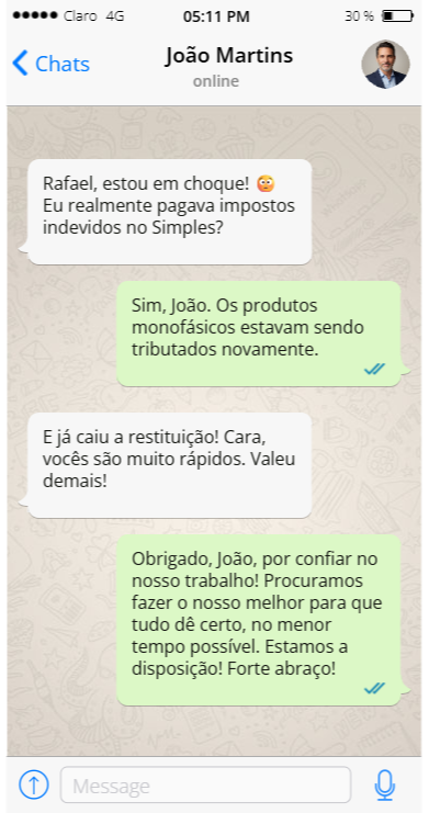 Feedback_resgate_imposto_5