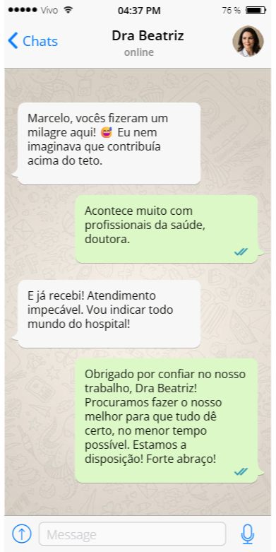 Feedback_resgate_imposto_6