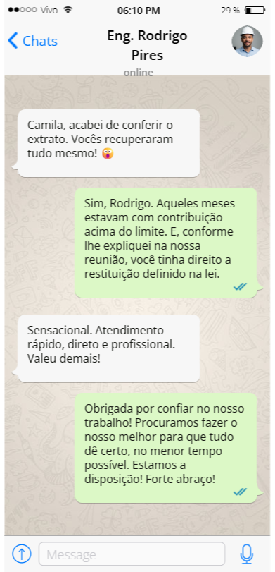 Feedback_resgate_imposto_7